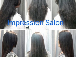 Best hair style academy in pune