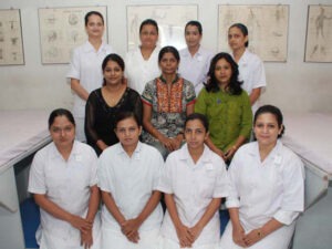 beauty therapy in pune