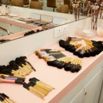 cidesco diploma for Makeup in pune