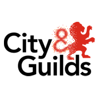 city and guilds beauty therapy