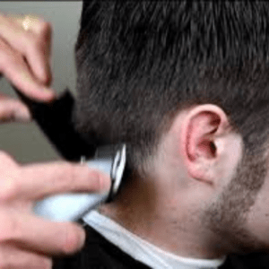 Mens Hair Cutting Styles