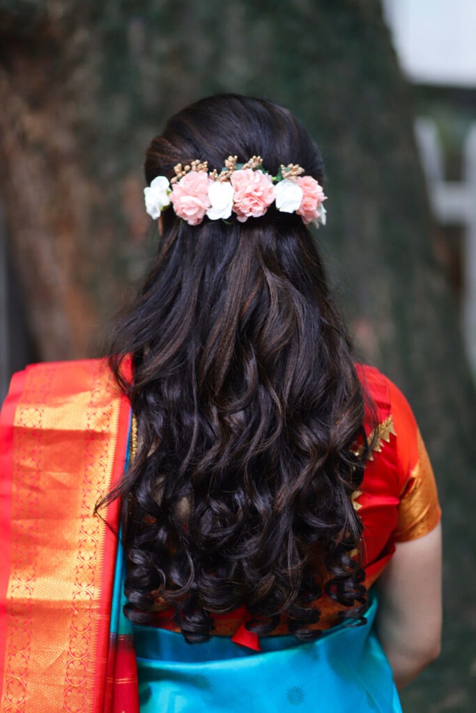 beauty parlour in pune